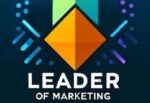 Leader Of marketing